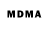 Метадон methadone Nurly Agaev