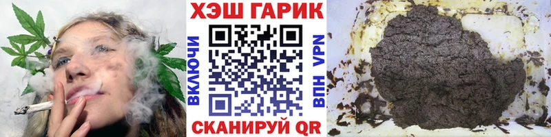 как найти закладки  Балабаново  Гашиш индика сатива 
