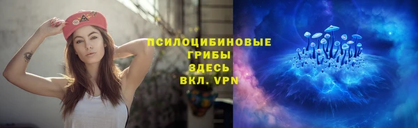 стаф Балабаново