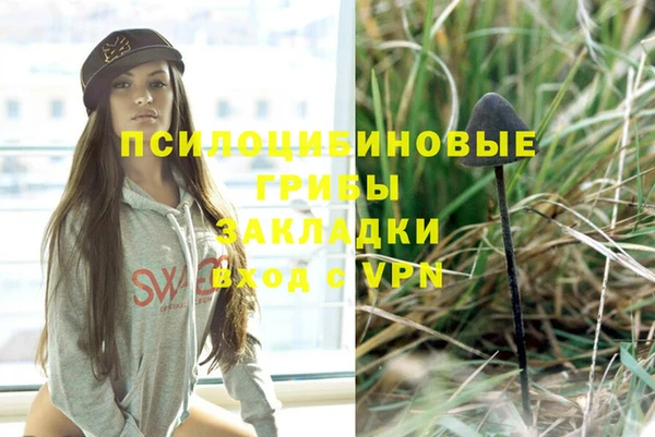 jwh Аркадак