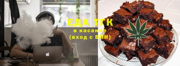 кокаин колумбия Баксан