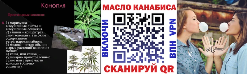 ТГК Wax Балабаново